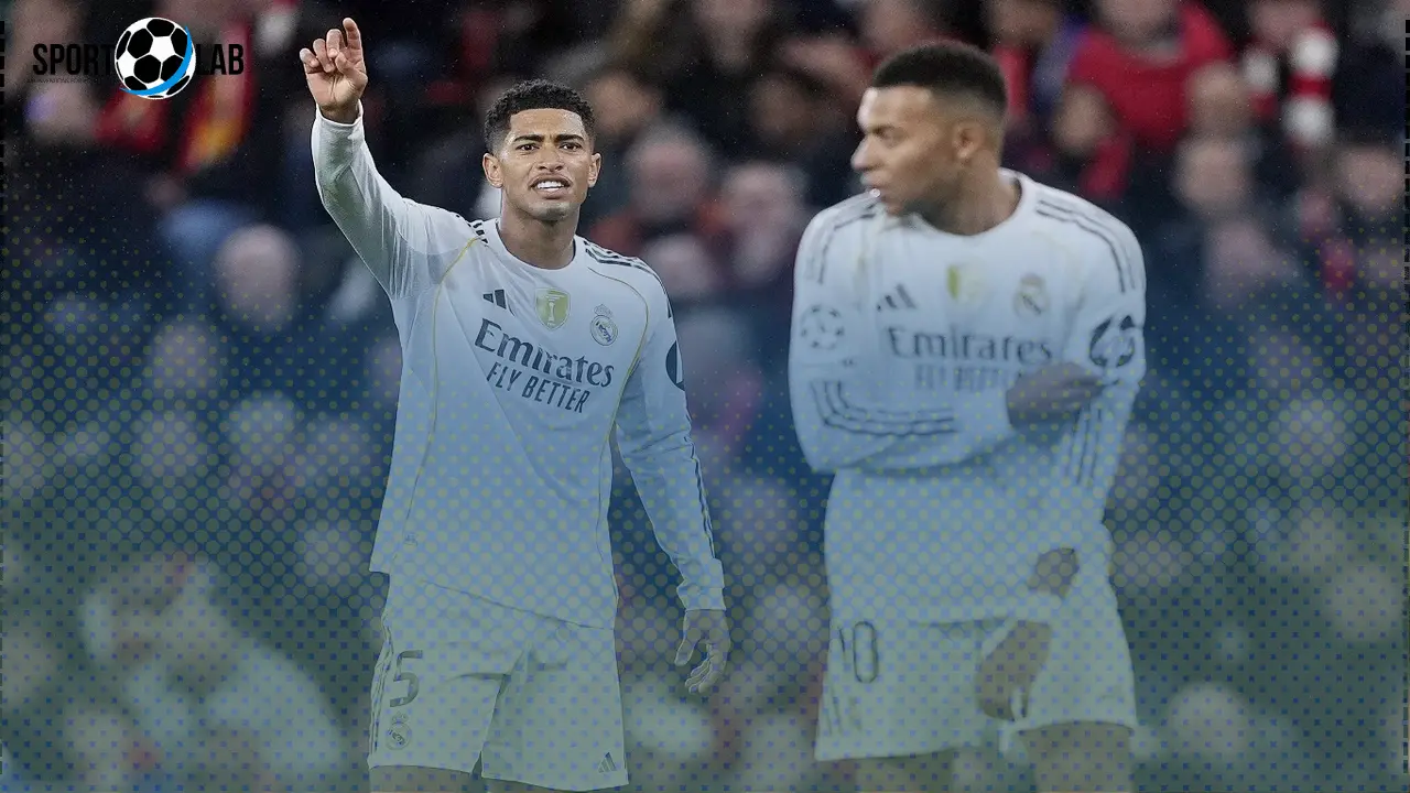 القناة الناقلة لمباراة ريال مدريد ضد إلتشي ومواعيد بث الدوري الإسباني